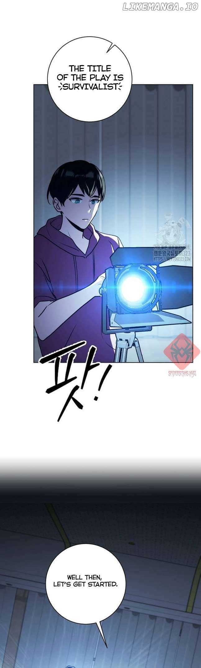 Page https://readmanhwaverse.com/images/the-genius-actors-aura/chapter-21/16.jpg