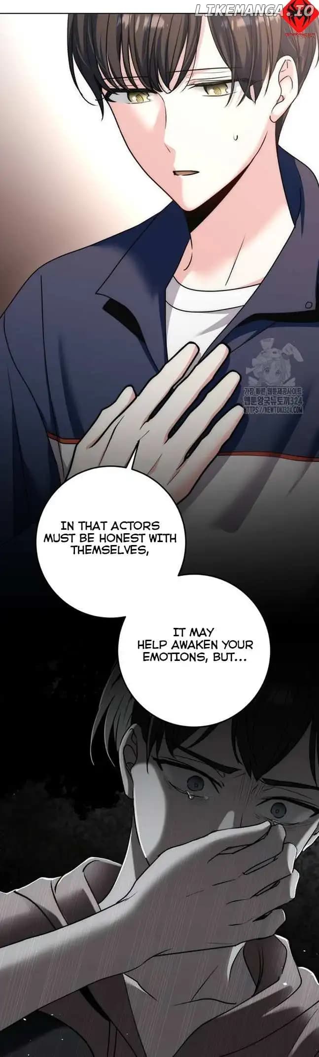 Page https://readmanhwaverse.com/images/the-genius-actors-aura/chapter-22/23.webp