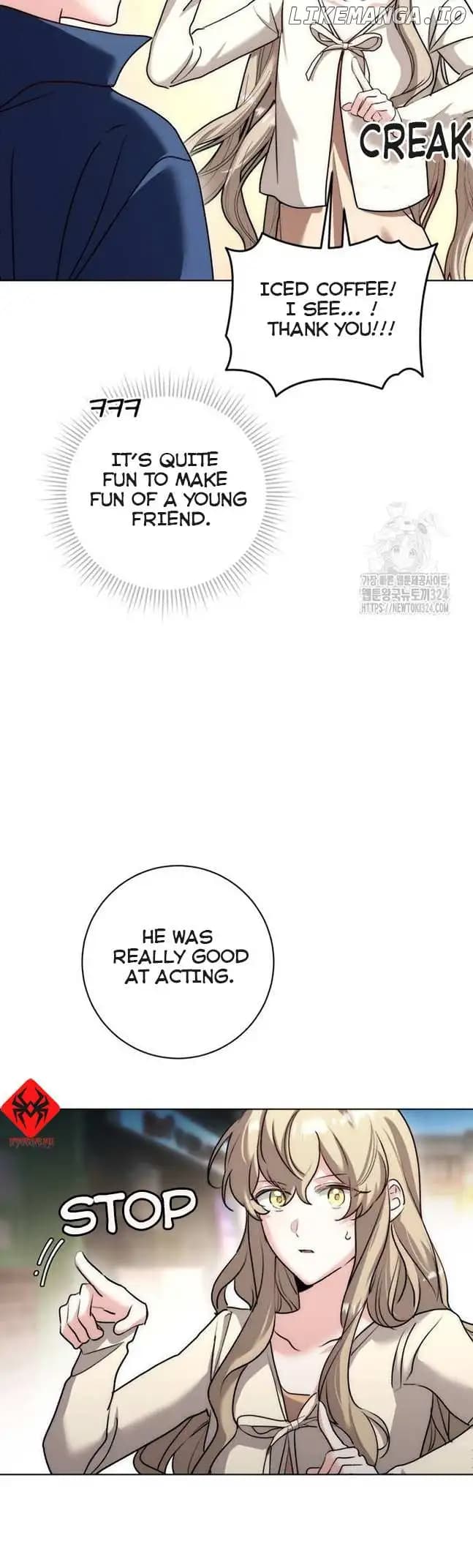 Page https://readmanhwaverse.com/images/the-genius-actors-aura/chapter-22/44.webp