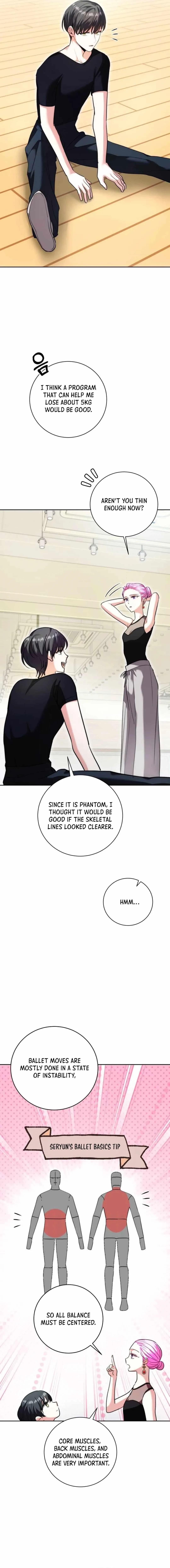 Page https://readmanhwaverse.com/images/the-genius-actors-aura/chapter-39/04.webp