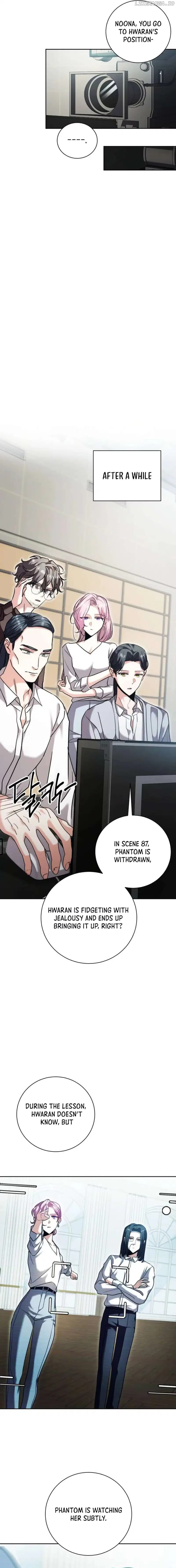 Page https://readmanhwaverse.com/images/the-genius-actors-aura/chapter-41/04.webp