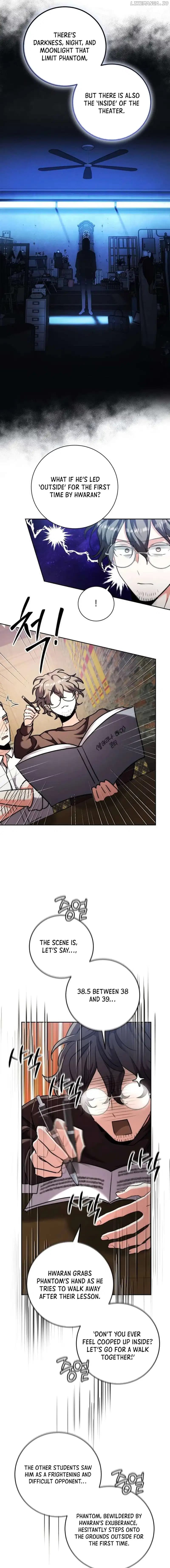 Page https://readmanhwaverse.com/images/the-genius-actors-aura/chapter-41/10.webp