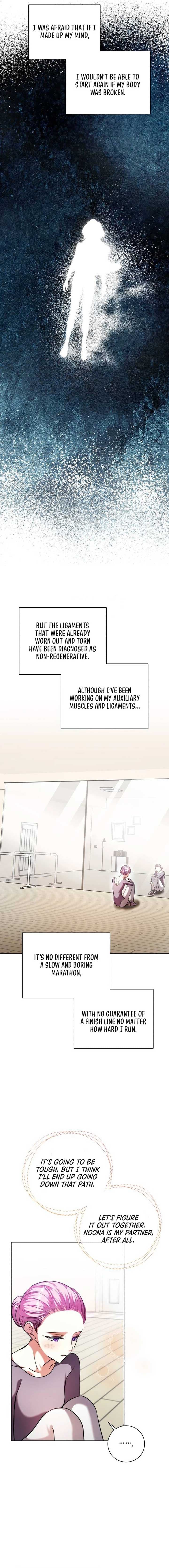 Page https://readmanhwaverse.com/images/the-genius-actors-aura/chapter-42/12.jpg