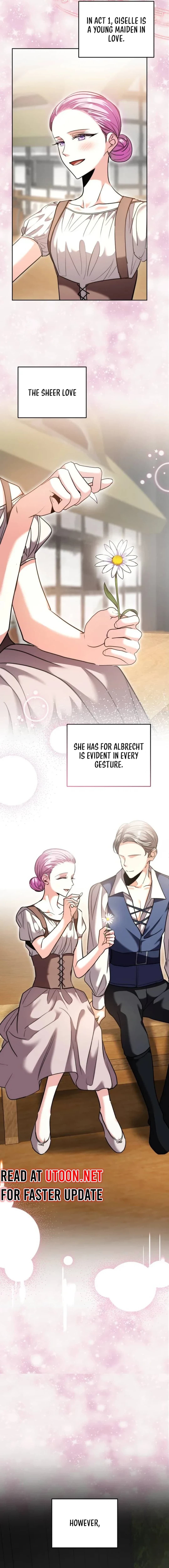 Page https://readmanhwaverse.com/images/the-genius-actors-aura/chapter-43/002.webp