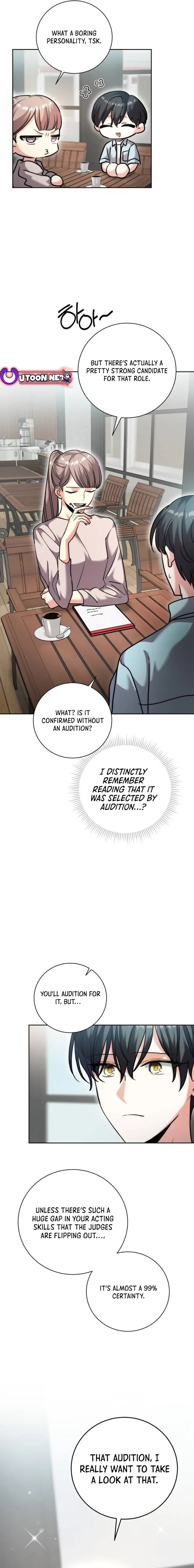 Page https://readmanhwaverse.com/images/the-genius-actors-aura/chapter-45/19.webp