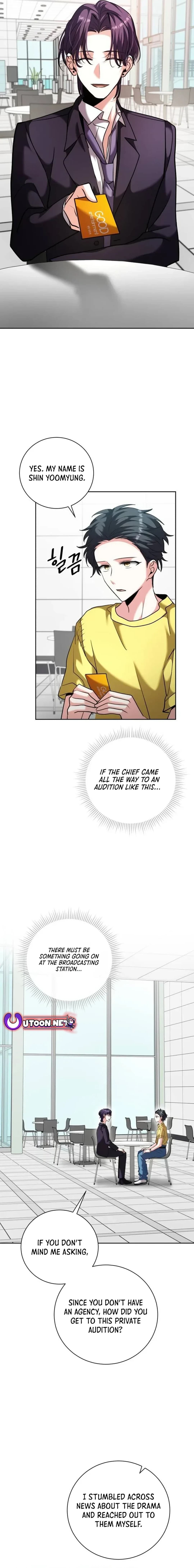 Page https://readmanhwaverse.com/images/the-genius-actors-aura/chapter-46/07.webp