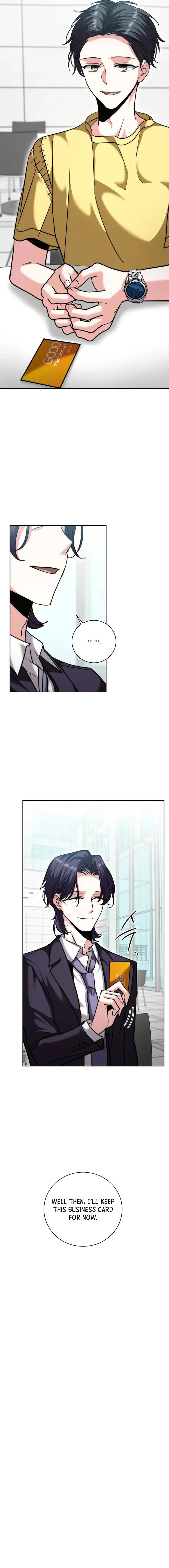 Page https://readmanhwaverse.com/images/the-genius-actors-aura/chapter-46/12.webp