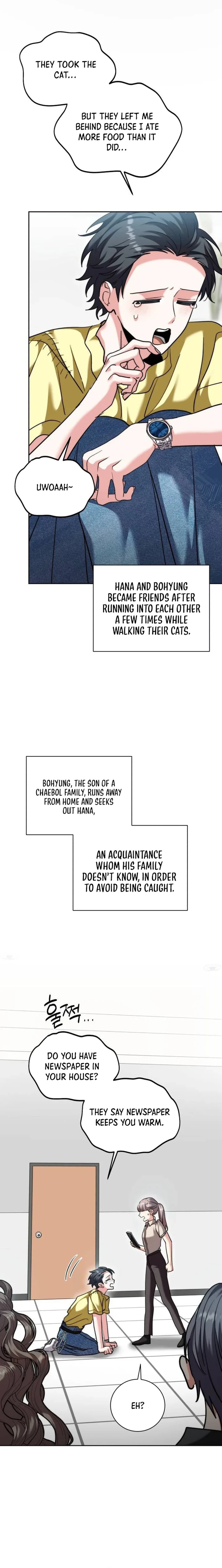 Page https://readmanhwaverse.com/images/the-genius-actors-aura/chapter-46/18.webp