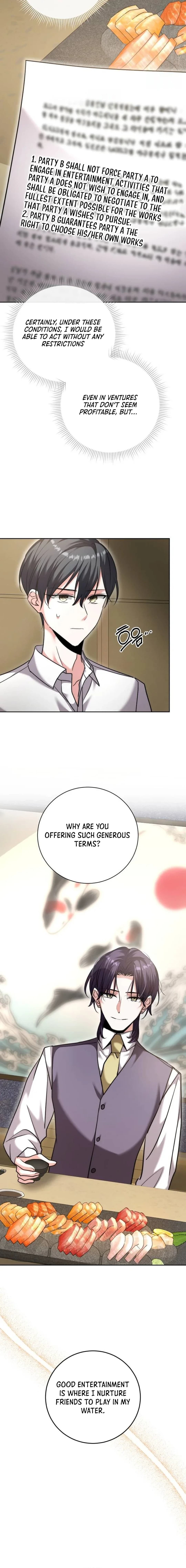 Page https://readmanhwaverse.com/images/the-genius-actors-aura/chapter-47/22.webp
