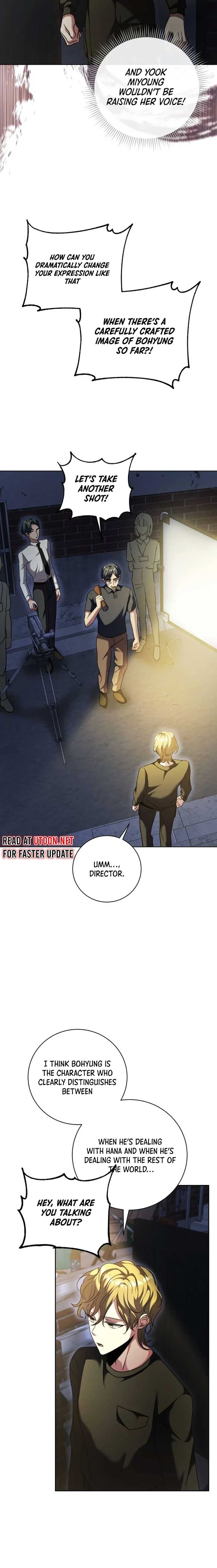 Page https://readmanhwaverse.com/images/the-genius-actors-aura/chapter-50/02.jpg