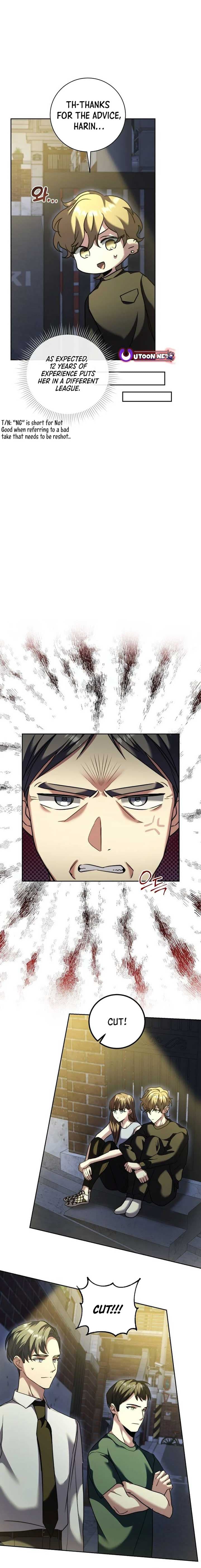 Page https://readmanhwaverse.com/images/the-genius-actors-aura/chapter-50/05.jpg