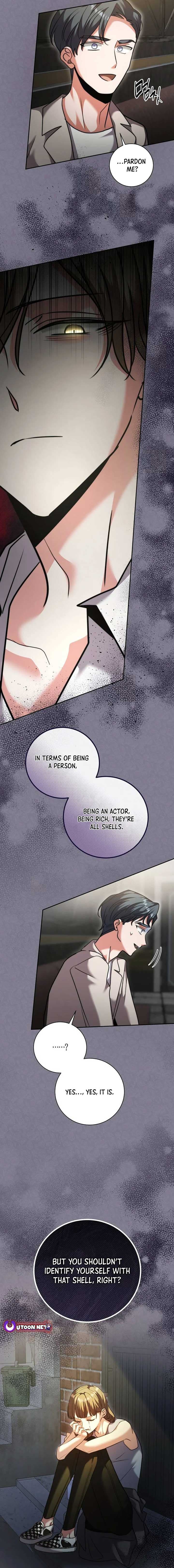 Page https://readmanhwaverse.com/images/the-genius-actors-aura/chapter-50/12.jpg