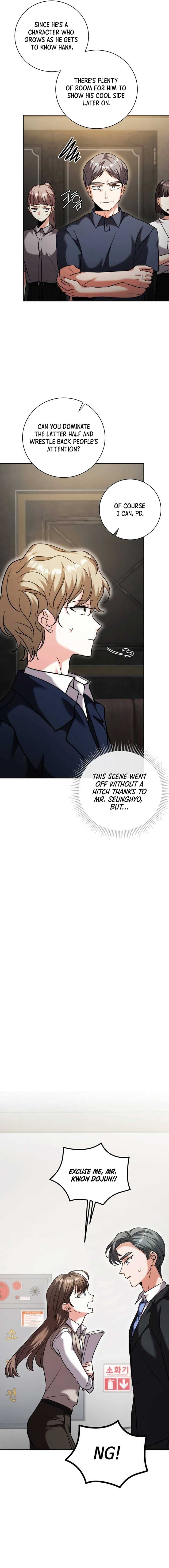 Page https://readmanhwaverse.com/images/the-genius-actors-aura/chapter-50/17.jpg