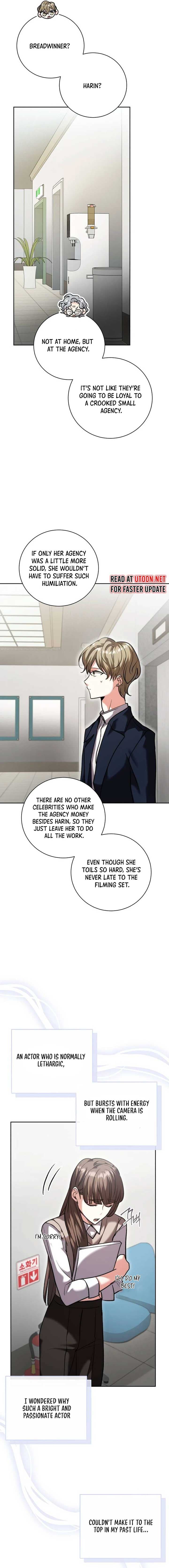 Page https://readmanhwaverse.com/images/the-genius-actors-aura/chapter-50/19.jpg