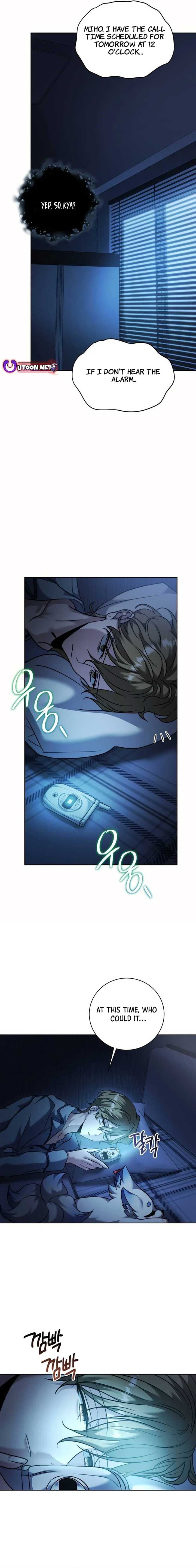 Page https://readmanhwaverse.com/images/the-genius-actors-aura/chapter-50/21.jpg