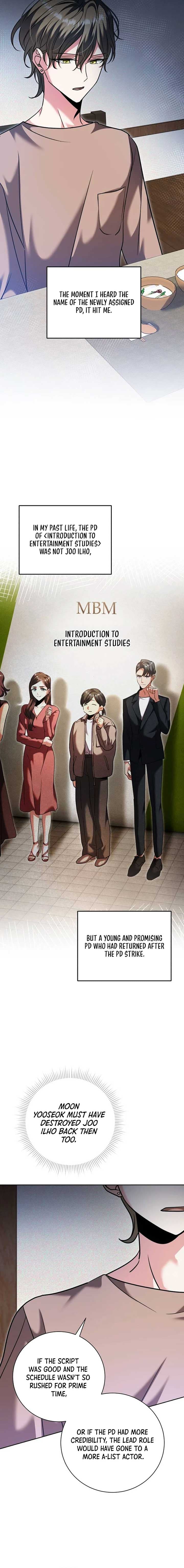 Page https://readmanhwaverse.com/images/the-genius-actors-aura/chapter-51/07.jpg
