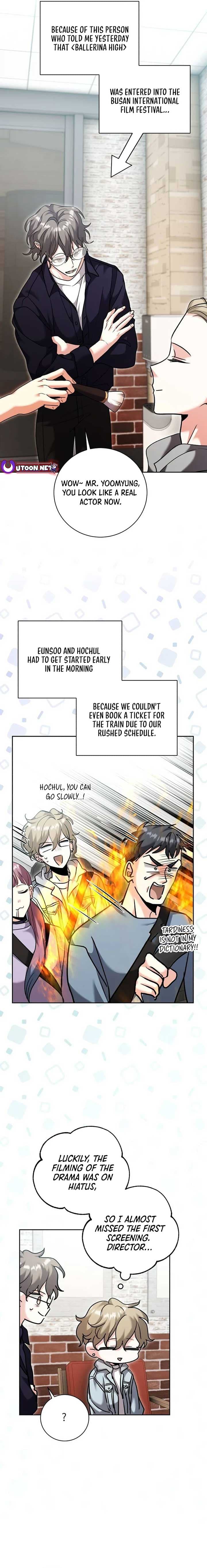 Page https://readmanhwaverse.com/images/the-genius-actors-aura/chapter-51/16.jpg