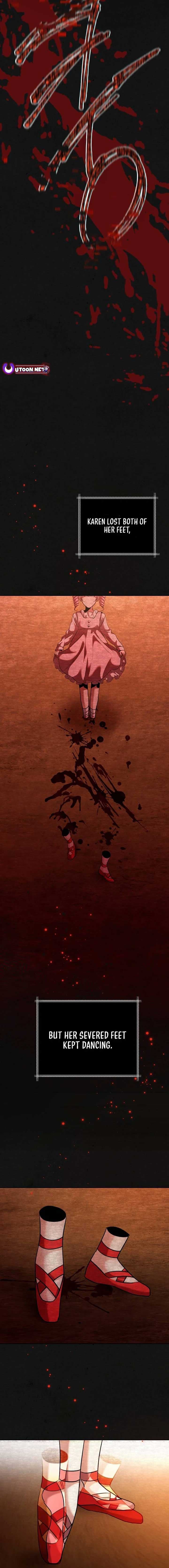 Page https://readmanhwaverse.com/images/the-genius-actors-aura/chapter-51/23.jpg