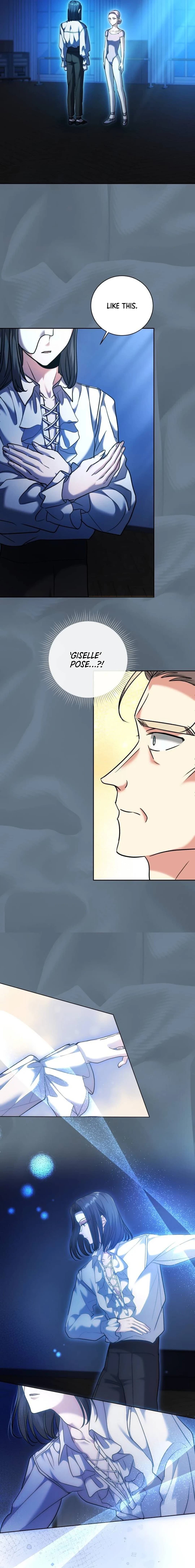 Page https://readmanhwaverse.com/images/the-genius-actors-aura/chapter-52/12.webp