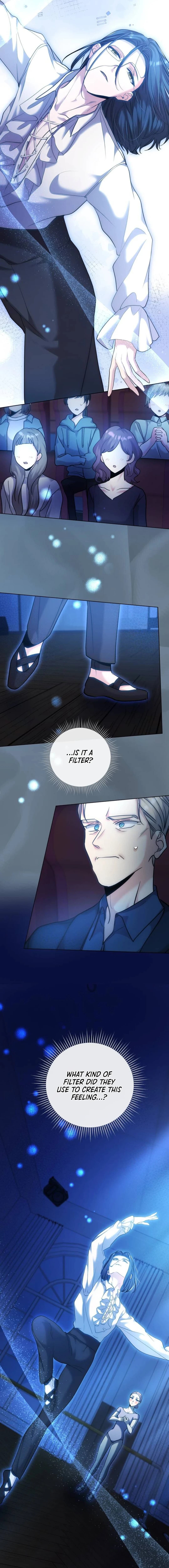 Page https://readmanhwaverse.com/images/the-genius-actors-aura/chapter-52/13.webp