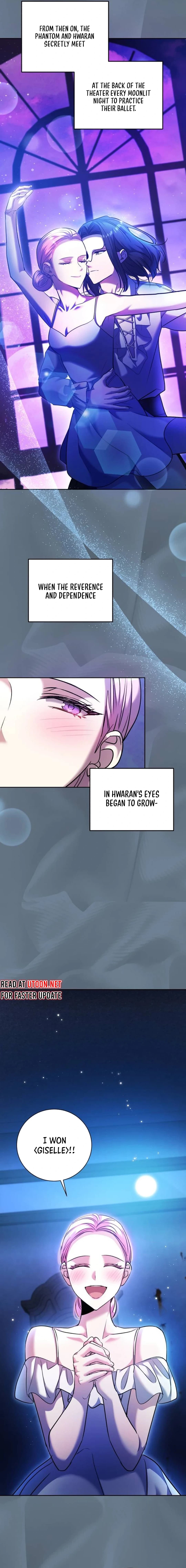 Page https://readmanhwaverse.com/images/the-genius-actors-aura/chapter-52/15.webp