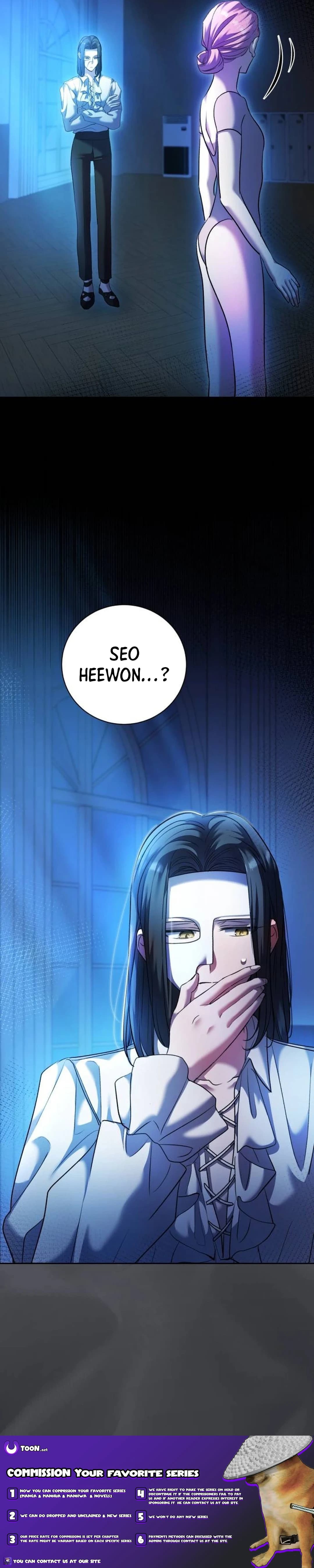 Page https://readmanhwaverse.com/images/the-genius-actors-aura/chapter-52/22.webp