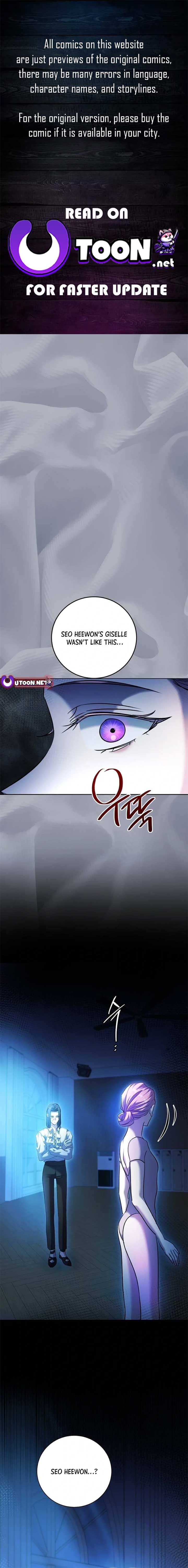 Page https://readmanhwaverse.com/images/the-genius-actors-aura/chapter-53/01.jpg