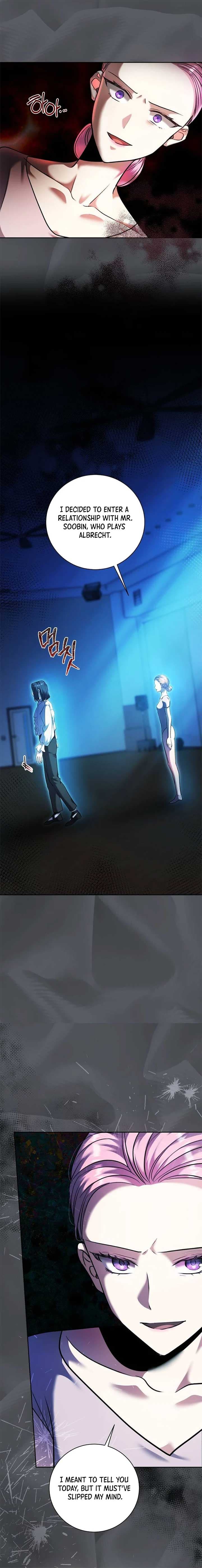 Page https://readmanhwaverse.com/images/the-genius-actors-aura/chapter-53/03.jpg