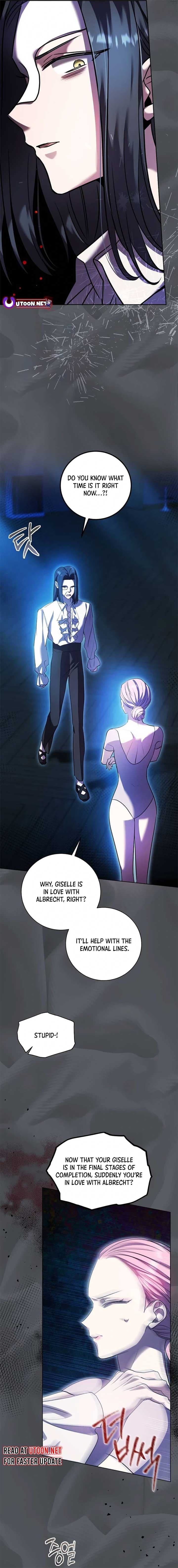 Page https://readmanhwaverse.com/images/the-genius-actors-aura/chapter-53/04.jpg