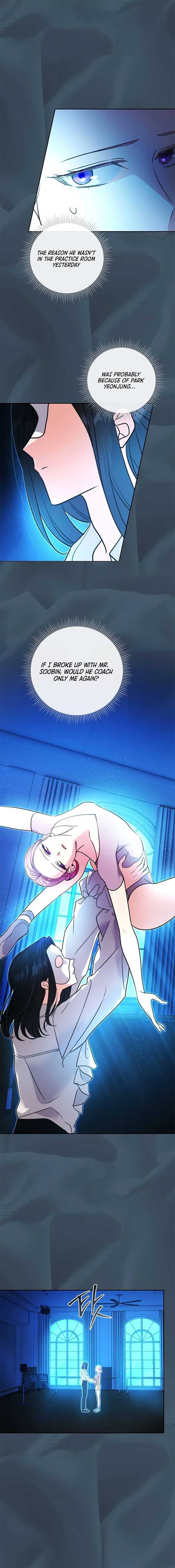 Page https://readmanhwaverse.com/images/the-genius-actors-aura/chapter-53/10.jpg