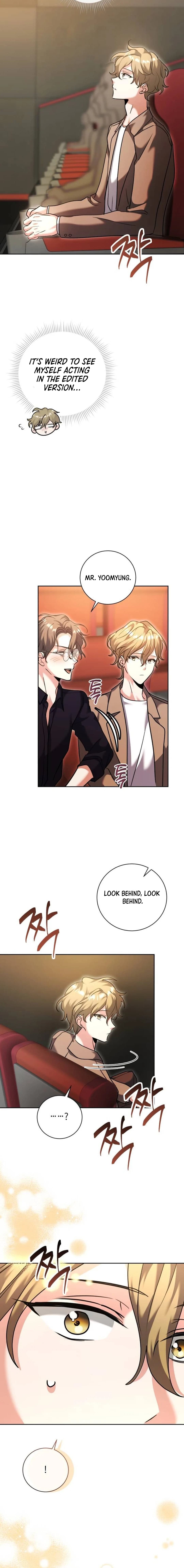 Page https://readmanhwaverse.com/images/the-genius-actors-aura/chapter-54/03.webp