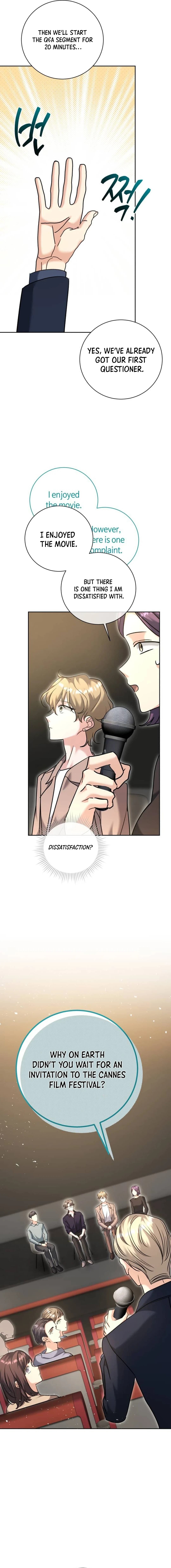 Page https://readmanhwaverse.com/images/the-genius-actors-aura/chapter-54/07.webp