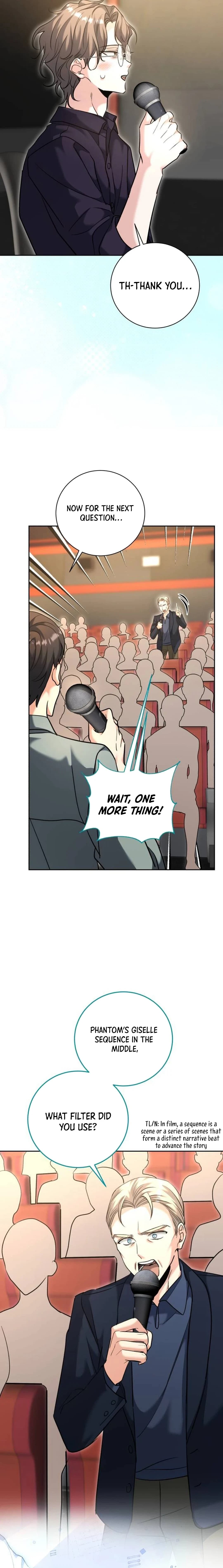 Page https://readmanhwaverse.com/images/the-genius-actors-aura/chapter-54/10.webp
