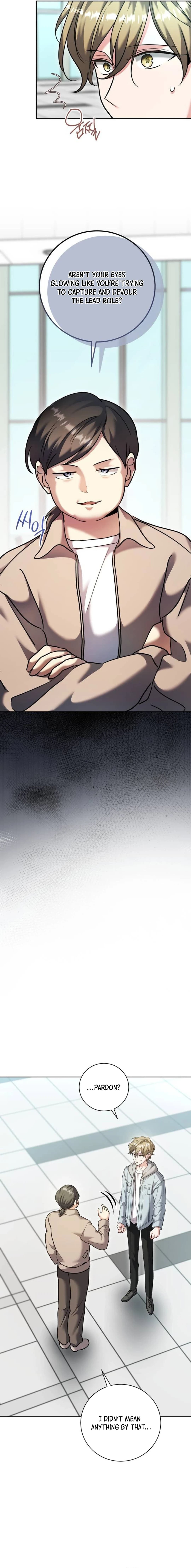 Page https://readmanhwaverse.com/images/the-genius-actors-aura/chapter-54/16.webp