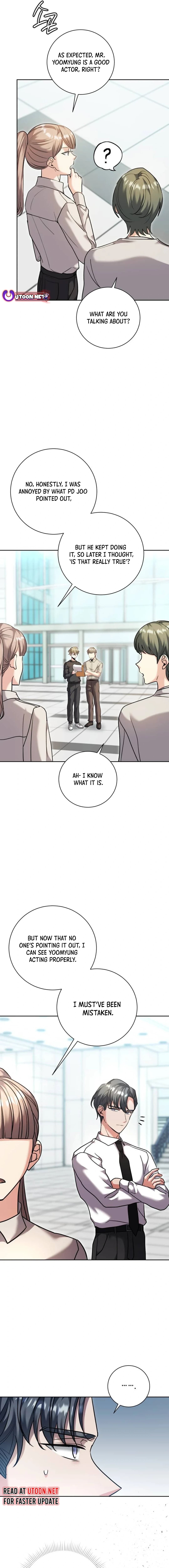 Page https://readmanhwaverse.com/images/the-genius-actors-aura/chapter-54/20.webp