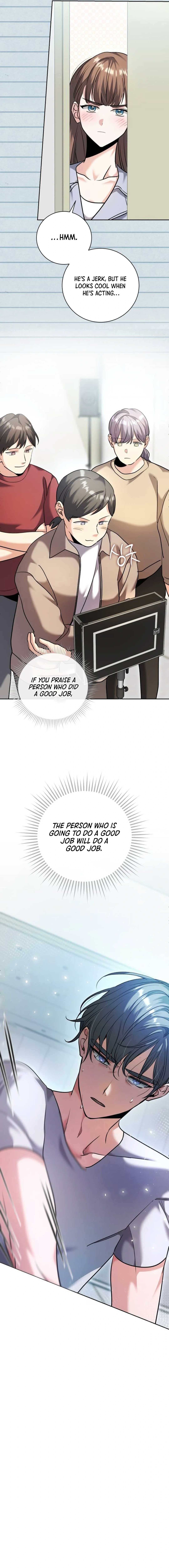 Page https://readmanhwaverse.com/images/the-genius-actors-aura/chapter-55/06.jpg