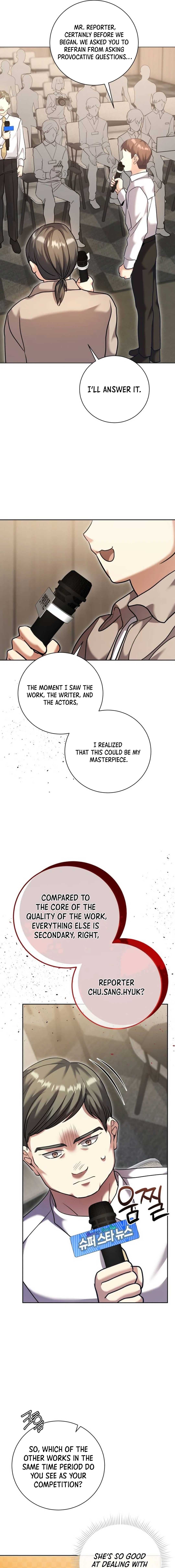 Page https://readmanhwaverse.com/images/the-genius-actors-aura/chapter-55/10.jpg