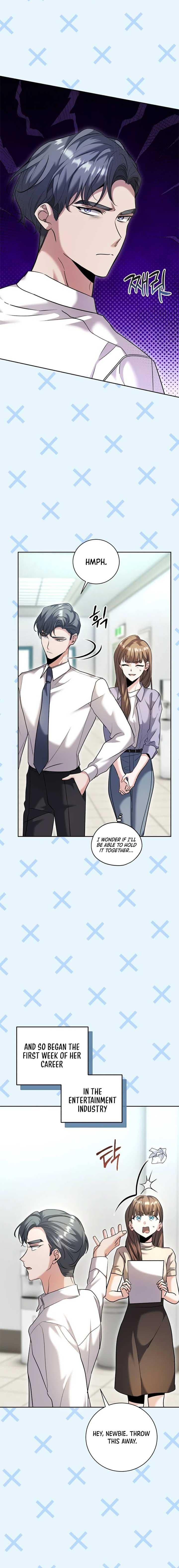 Page https://readmanhwaverse.com/images/the-genius-actors-aura/chapter-56/06.jpg