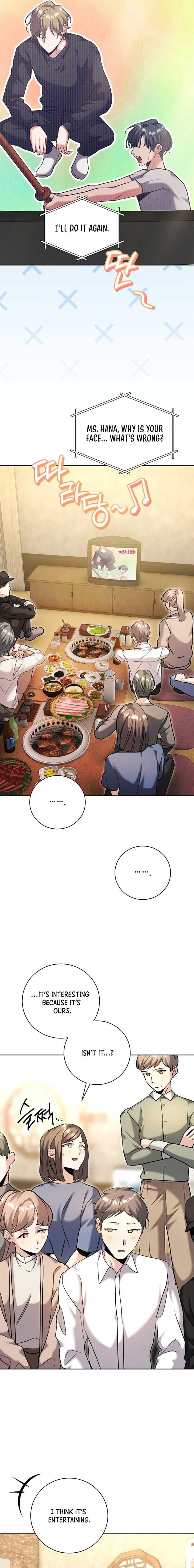Page https://readmanhwaverse.com/images/the-genius-actors-aura/chapter-56/10.jpg