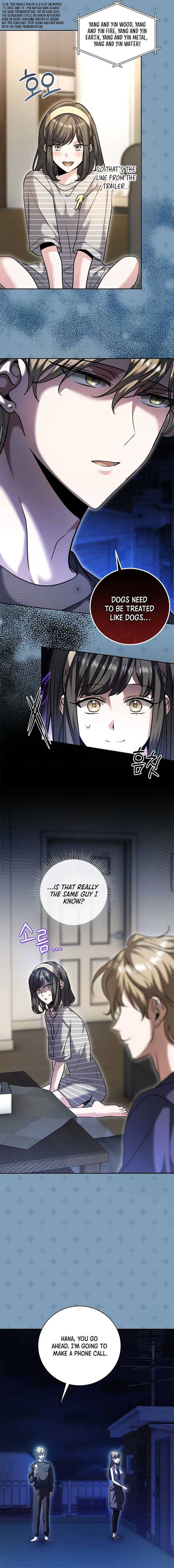 Page https://readmanhwaverse.com/images/the-genius-actors-aura/chapter-56/19.jpg