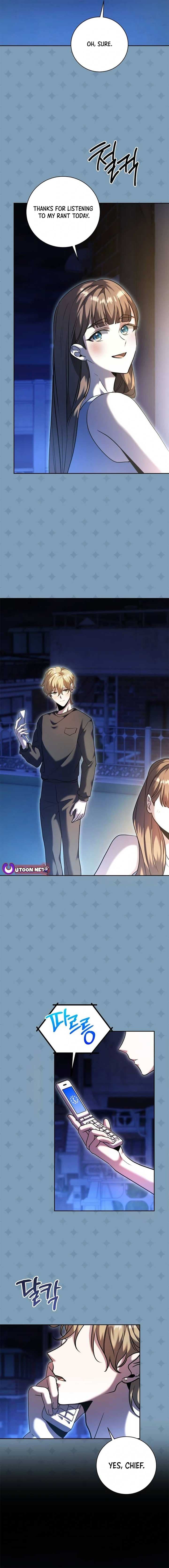 Page https://readmanhwaverse.com/images/the-genius-actors-aura/chapter-56/20.jpg