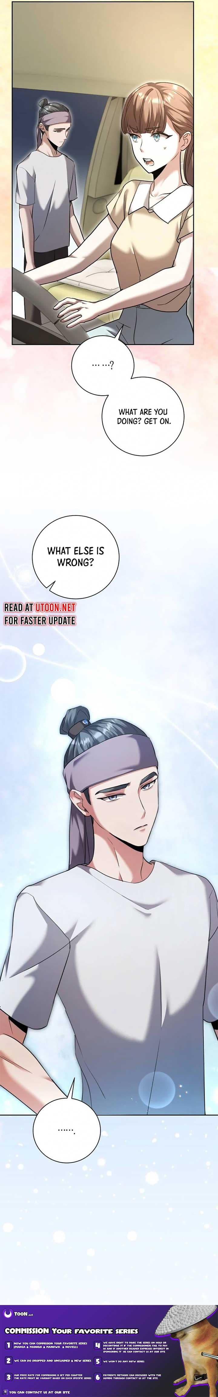 Page https://readmanhwaverse.com/images/the-genius-actors-aura/chapter-56/24.jpg