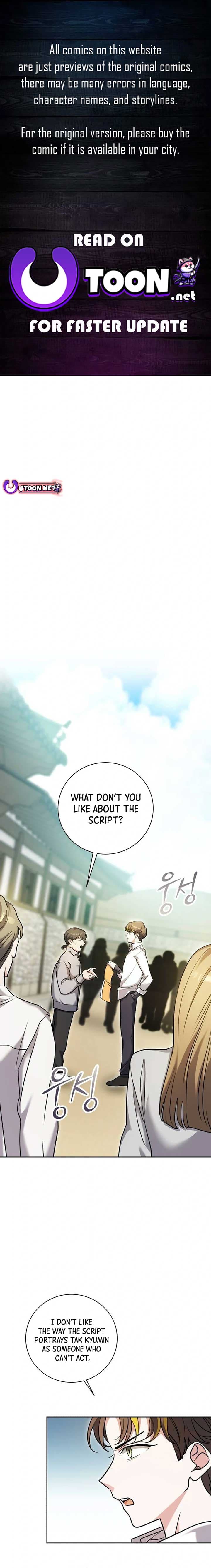 Page https://readmanhwaverse.com/images/the-genius-actors-aura/chapter-58/01.jpg