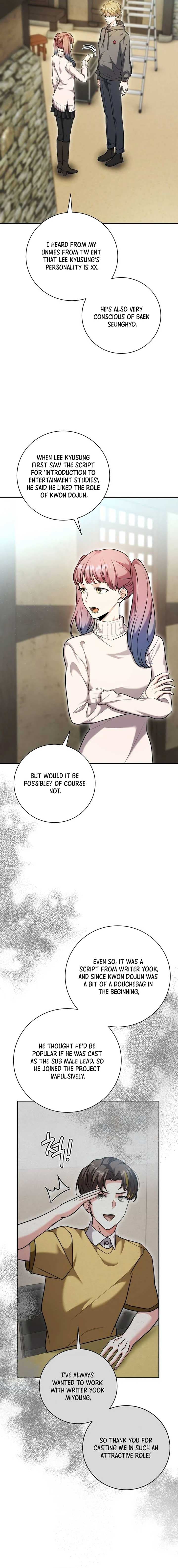 Page https://readmanhwaverse.com/images/the-genius-actors-aura/chapter-58/03.jpg