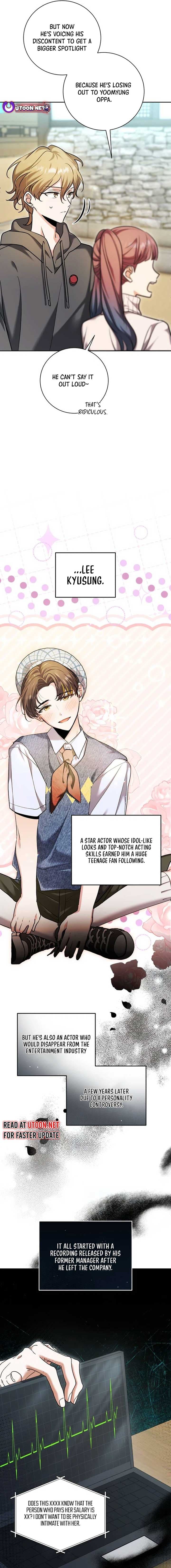 Page https://readmanhwaverse.com/images/the-genius-actors-aura/chapter-58/04.jpg