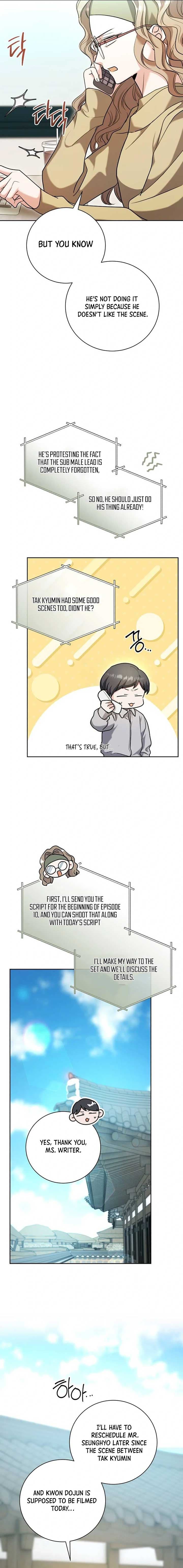 Page https://readmanhwaverse.com/images/the-genius-actors-aura/chapter-58/08.jpg