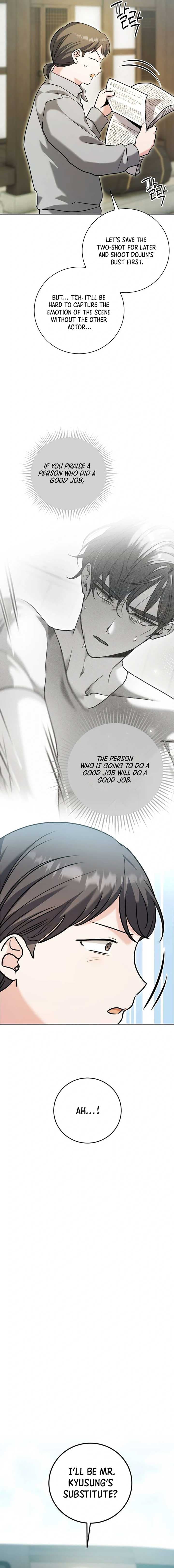 Page https://readmanhwaverse.com/images/the-genius-actors-aura/chapter-58/09.jpg