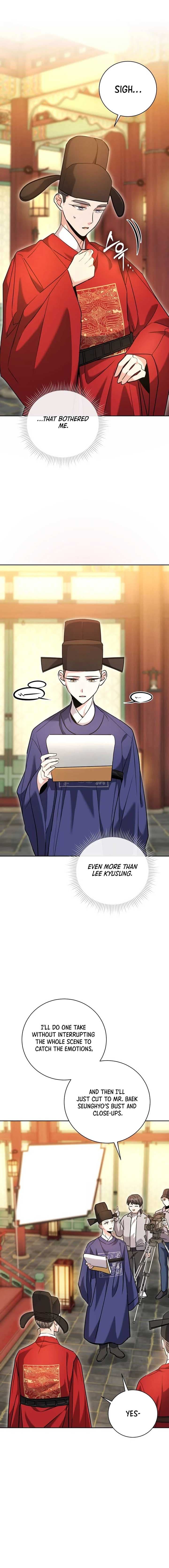 Page https://readmanhwaverse.com/images/the-genius-actors-aura/chapter-58/13.jpg