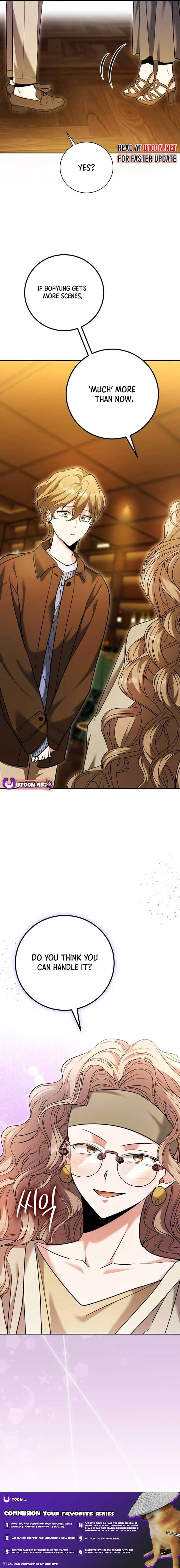 Page https://readmanhwaverse.com/images/the-genius-actors-aura/chapter-58/27.jpg