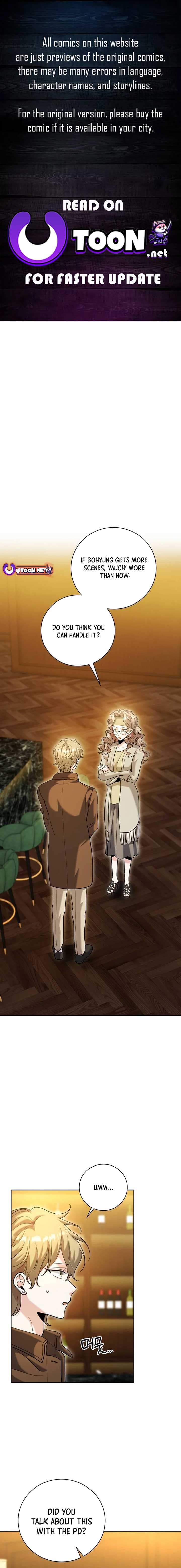 Page https://readmanhwaverse.com/images/the-genius-actors-aura/chapter-59/01.jpg